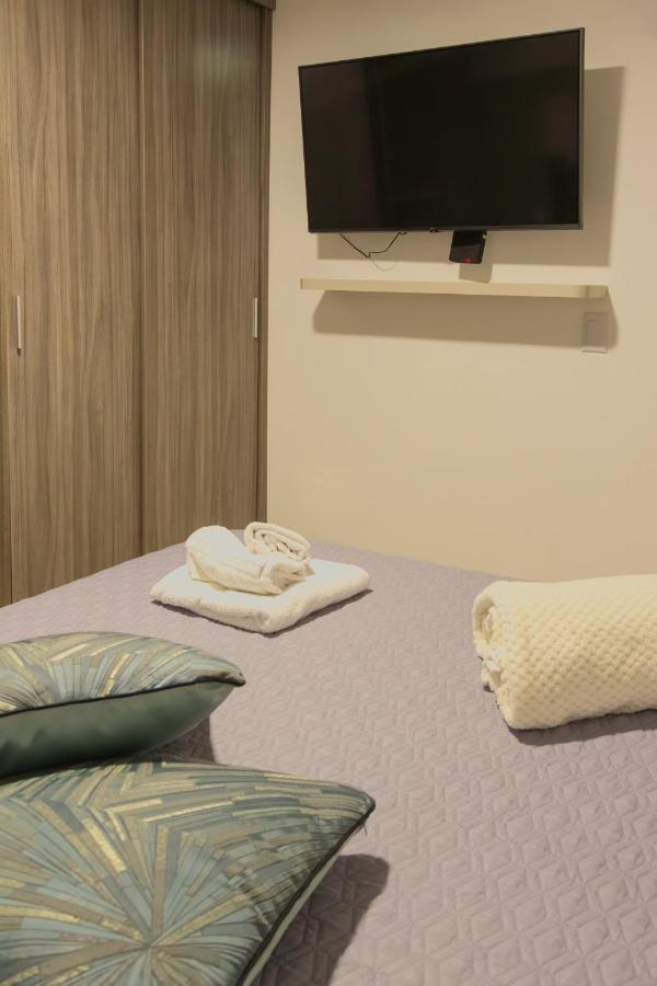 Ventiuna Hotel Y Coliving 佩雷拉 外观 照片